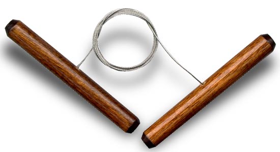 Kemper Wire Clay Cutter